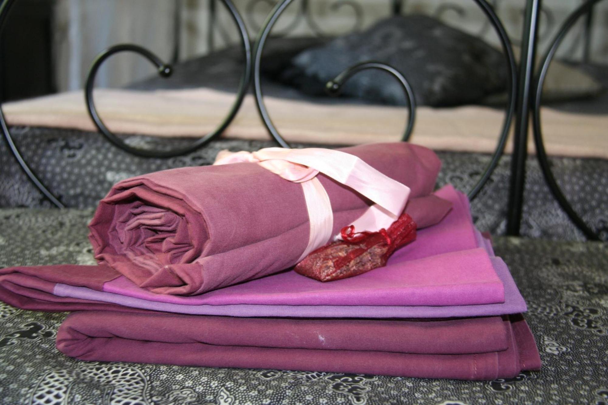 Le Petit Palais Maisonnette Aparthotel อาวีญง ภายนอก รูปภาพ