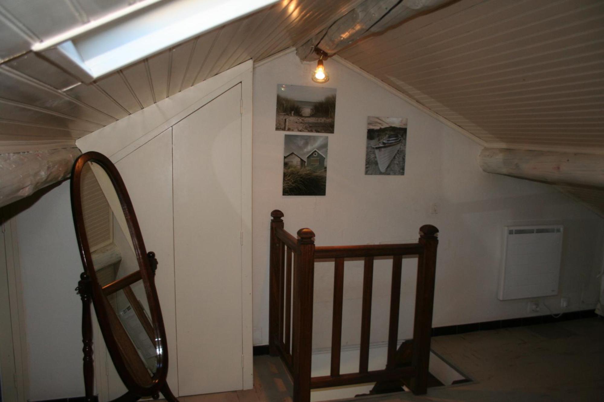 Le Petit Palais Maisonnette Aparthotel อาวีญง ภายนอก รูปภาพ